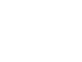 HALE & AINA logo